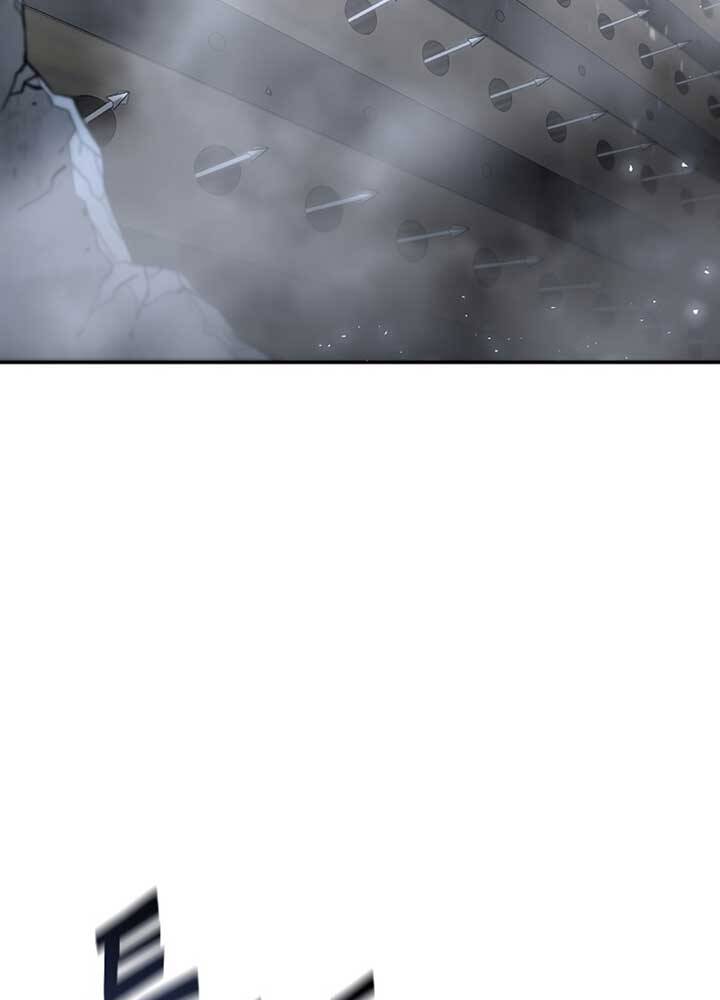 Khát Vọng Trỗi Dậy Chapter 94 - 38