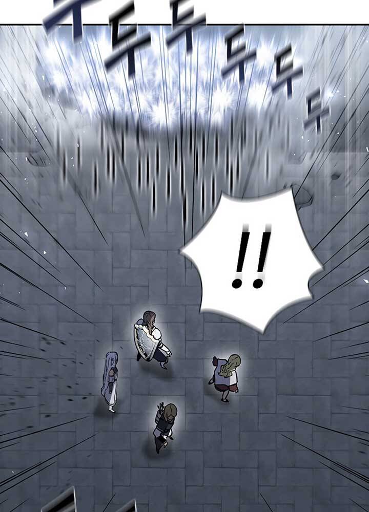 Khát Vọng Trỗi Dậy Chapter 94 - 39