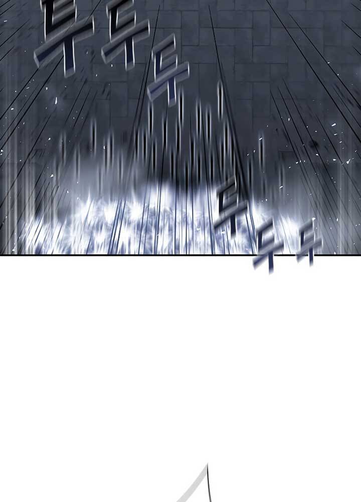 Khát Vọng Trỗi Dậy Chapter 94 - 40