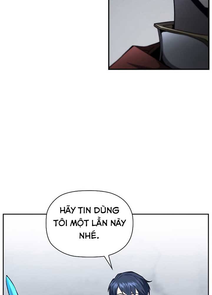 Khát Vọng Trỗi Dậy Chapter 94 - 5