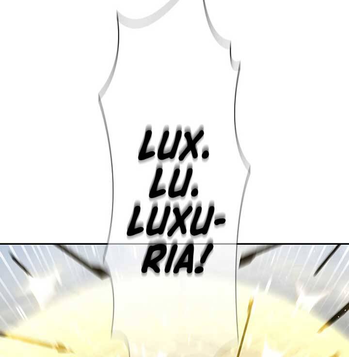 Khát Vọng Trỗi Dậy Chapter 94 - 41