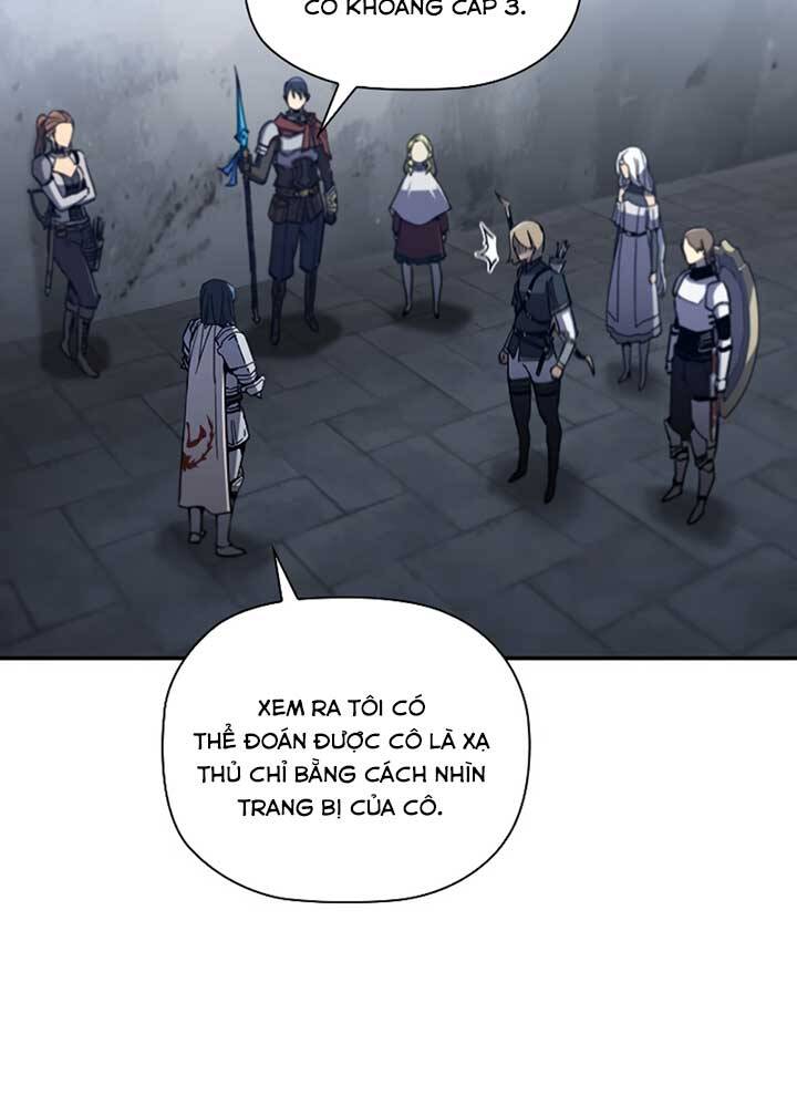 Khát Vọng Trỗi Dậy Chapter 94 - 45