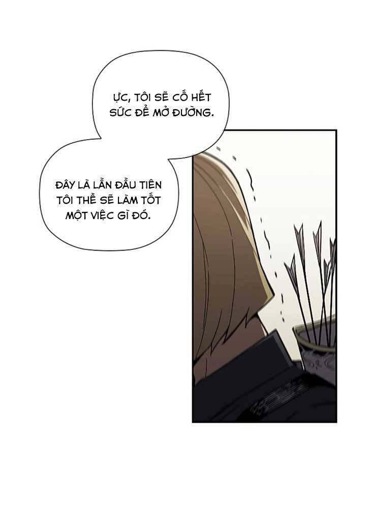 Khát Vọng Trỗi Dậy Chapter 94 - 47