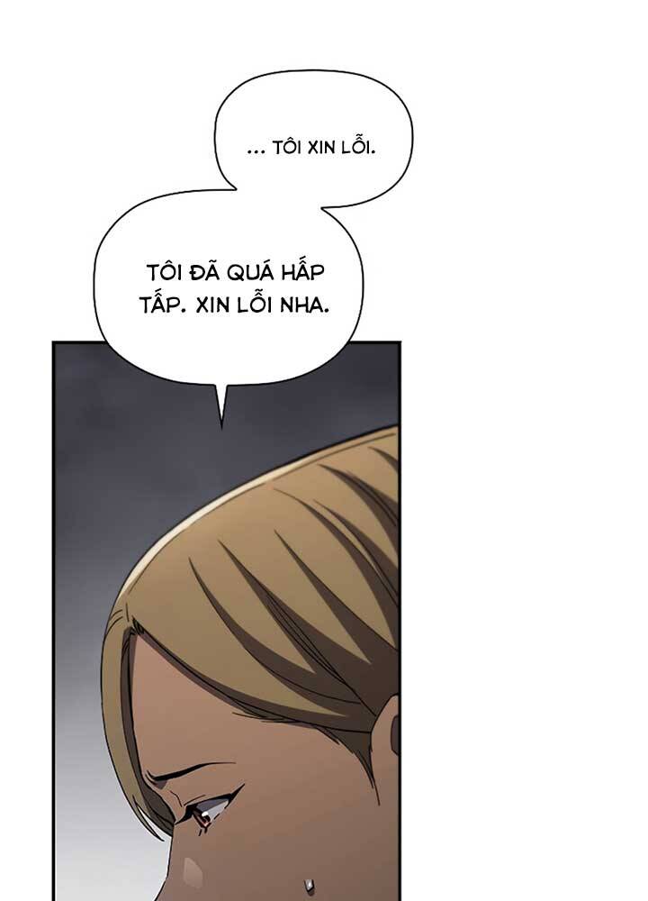 Khát Vọng Trỗi Dậy Chapter 94 - 48