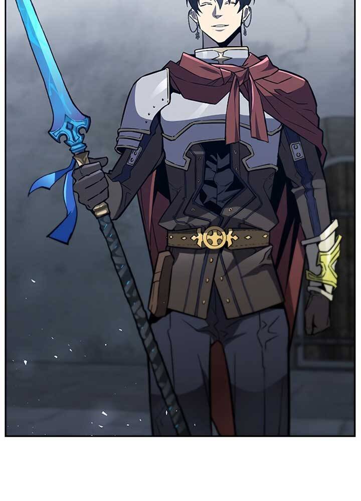 Khát Vọng Trỗi Dậy Chapter 94 - 6