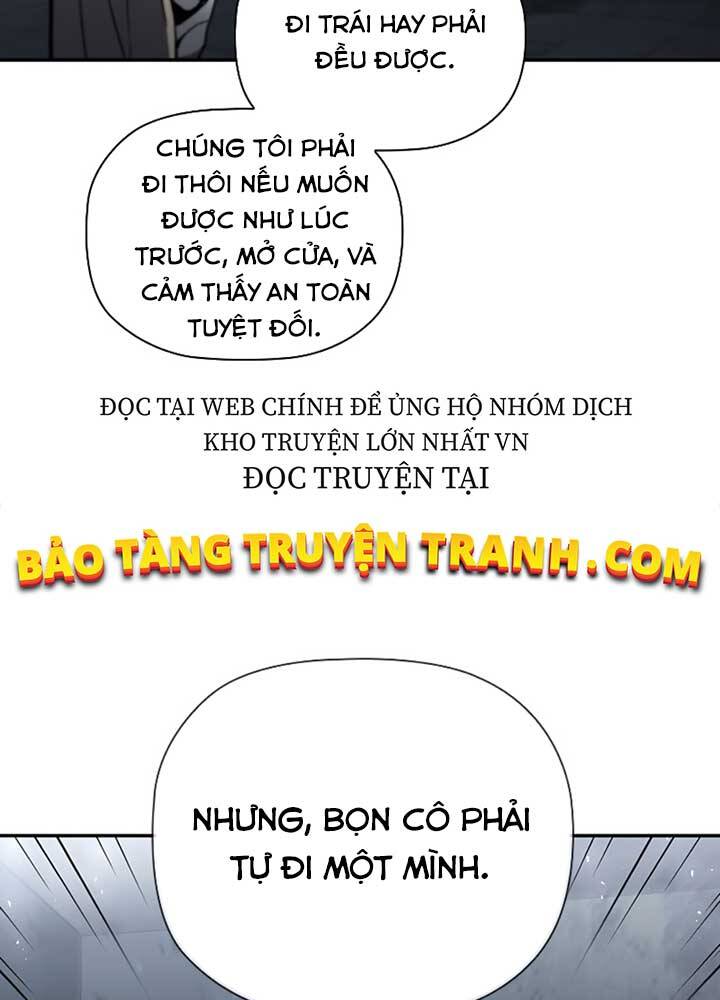 Khát Vọng Trỗi Dậy Chapter 94 - 54