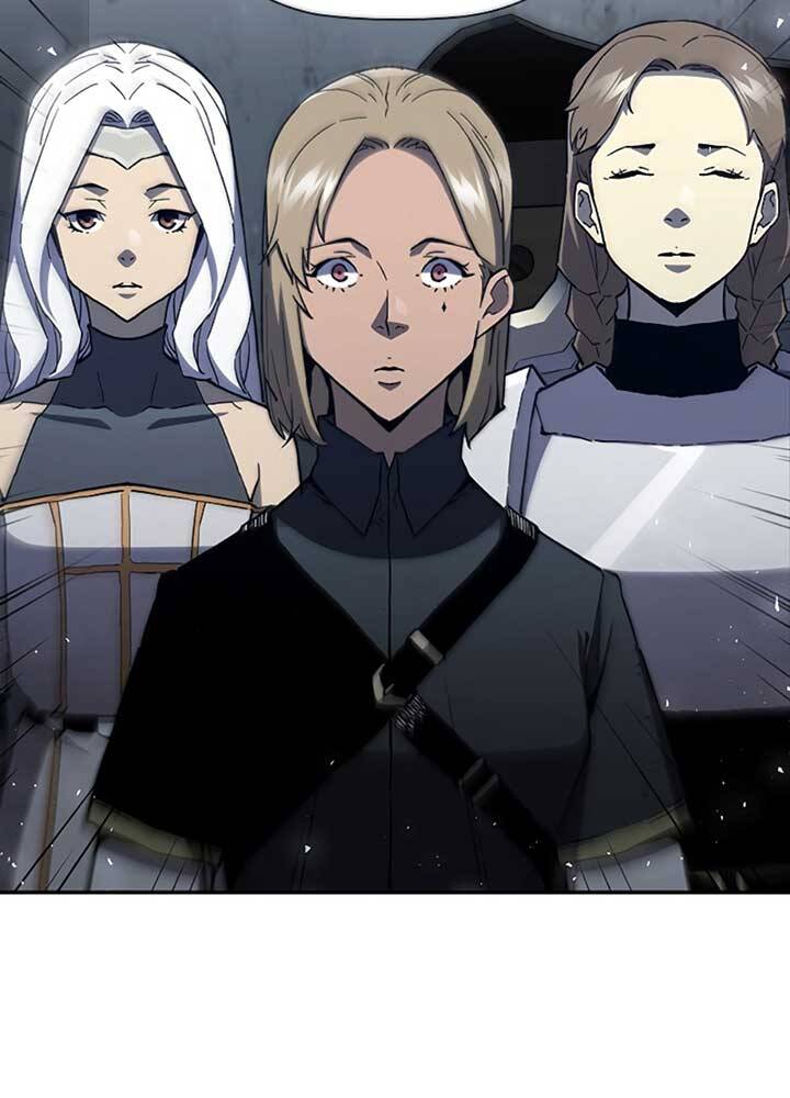 Khát Vọng Trỗi Dậy Chapter 94 - 55