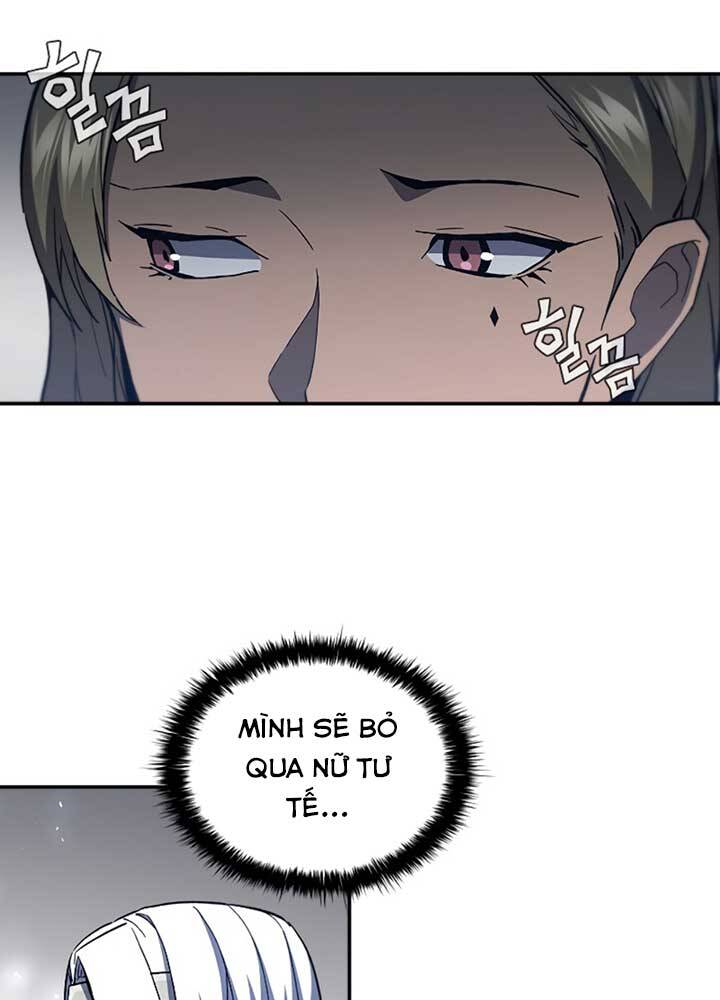 Khát Vọng Trỗi Dậy Chapter 94 - 58