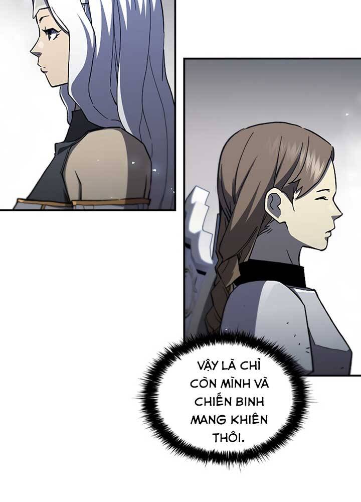 Khát Vọng Trỗi Dậy Chapter 94 - 59