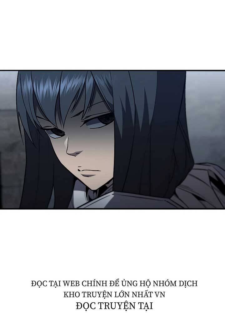 Khát Vọng Trỗi Dậy Chapter 94 - 7