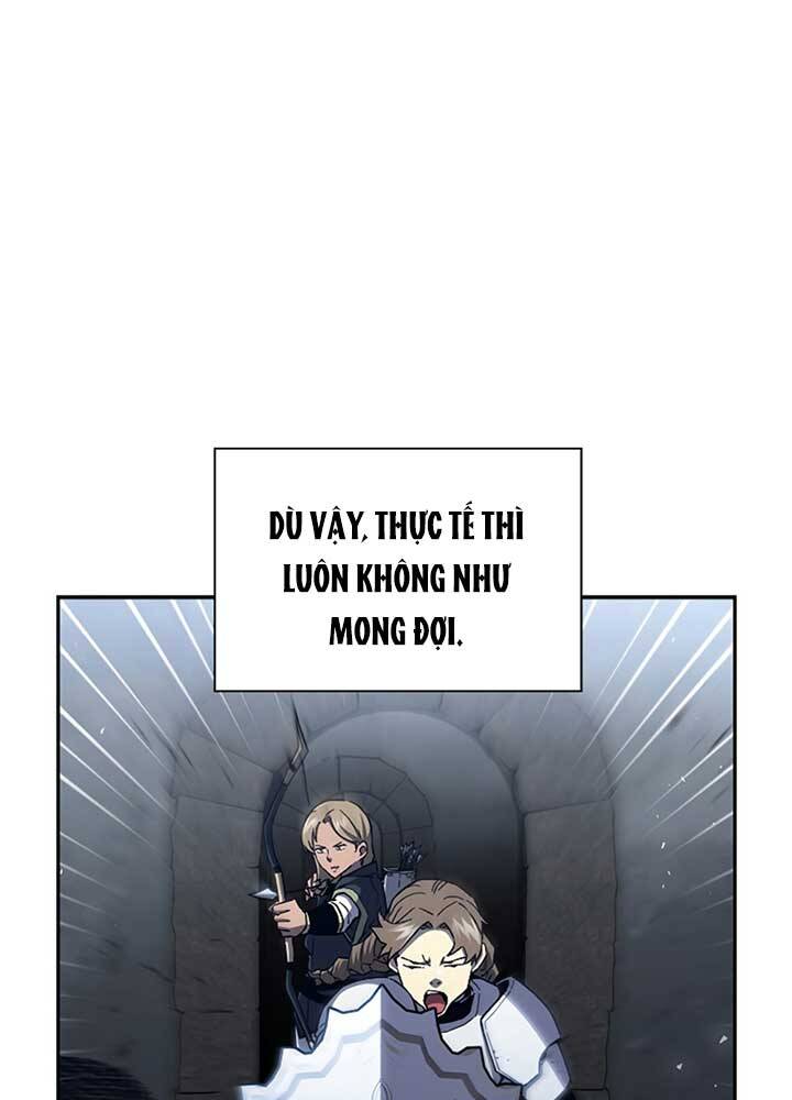 Khát Vọng Trỗi Dậy Chapter 94 - 64