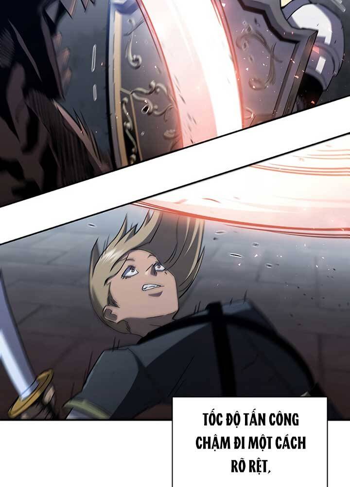 Khát Vọng Trỗi Dậy Chapter 94 - 66