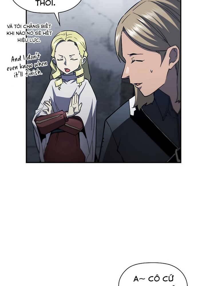 Khát Vọng Trỗi Dậy Chapter 94 - 69