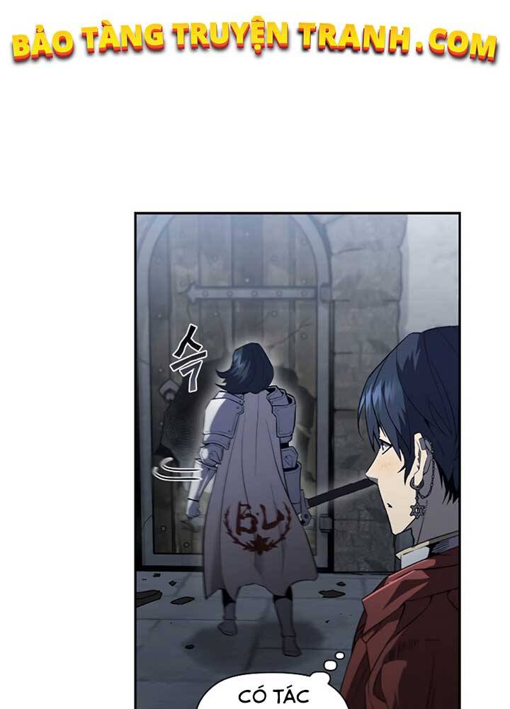 Khát Vọng Trỗi Dậy Chapter 94 - 8