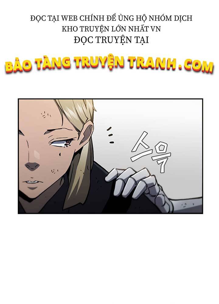 Khát Vọng Trỗi Dậy Chapter 94 - 71