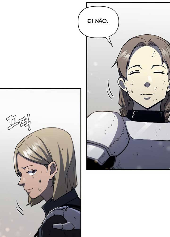 Khát Vọng Trỗi Dậy Chapter 94 - 72