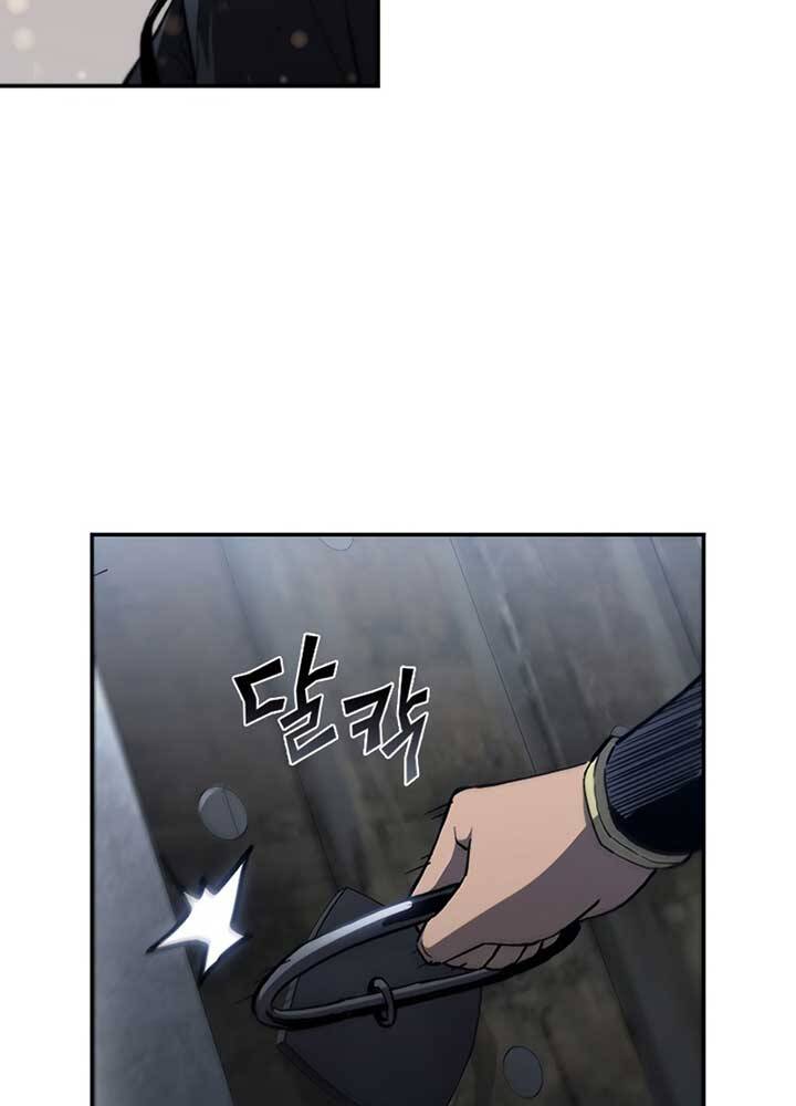 Khát Vọng Trỗi Dậy Chapter 94 - 73