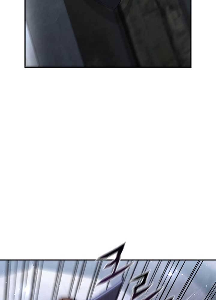 Khát Vọng Trỗi Dậy Chapter 94 - 74