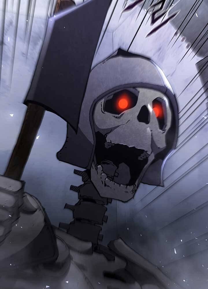 Khát Vọng Trỗi Dậy Chapter 94 - 75