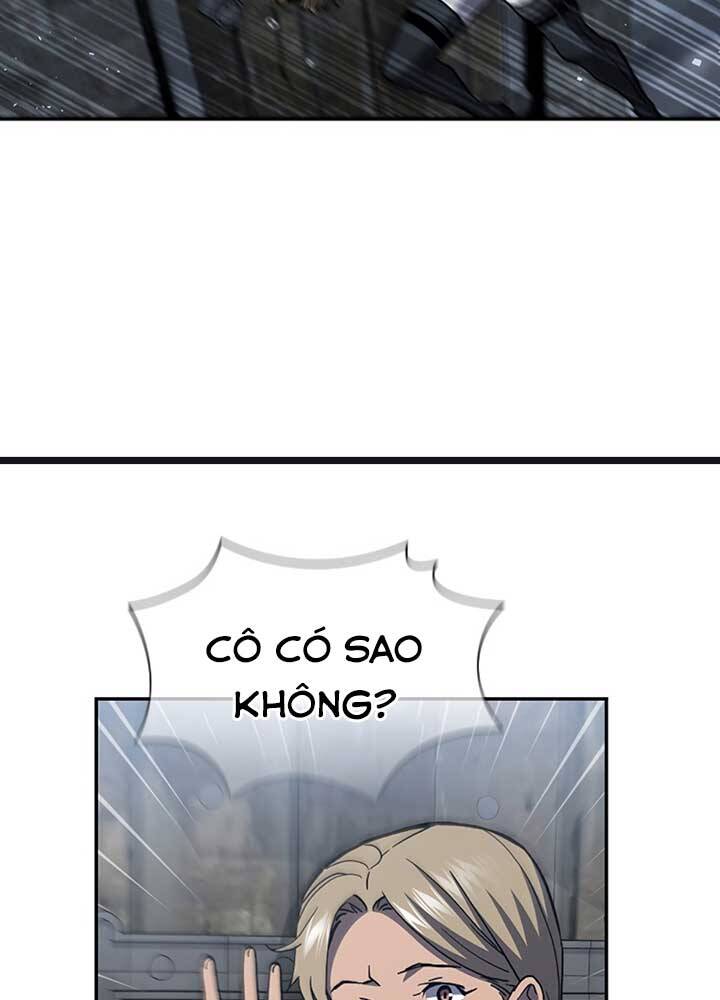 Khát Vọng Trỗi Dậy Chapter 94 - 78