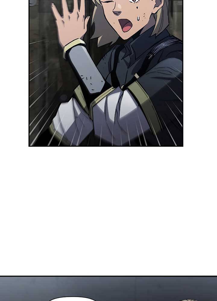 Khát Vọng Trỗi Dậy Chapter 94 - 79