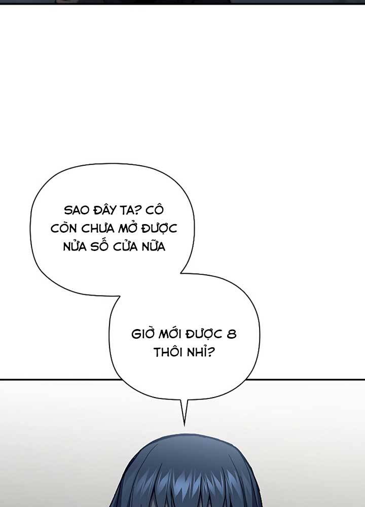 Khát Vọng Trỗi Dậy Chapter 94 - 82