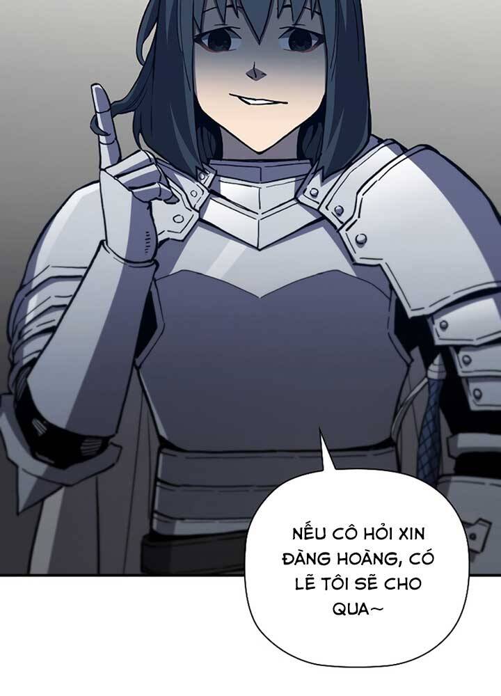 Khát Vọng Trỗi Dậy Chapter 94 - 83