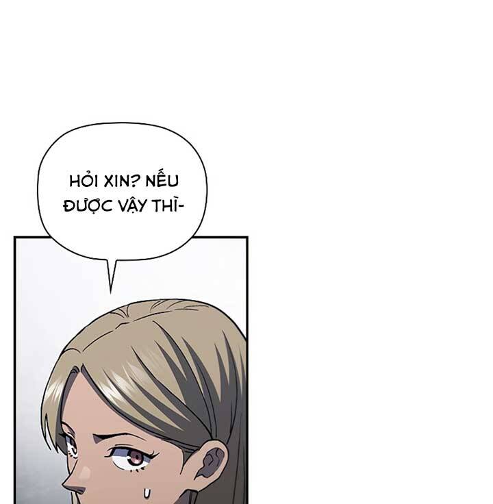 Khát Vọng Trỗi Dậy Chapter 94 - 84