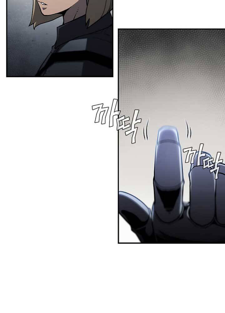 Khát Vọng Trỗi Dậy Chapter 94 - 85