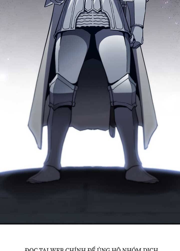 Khát Vọng Trỗi Dậy Chapter 94 - 87