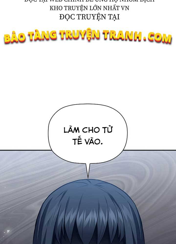 Khát Vọng Trỗi Dậy Chapter 94 - 88