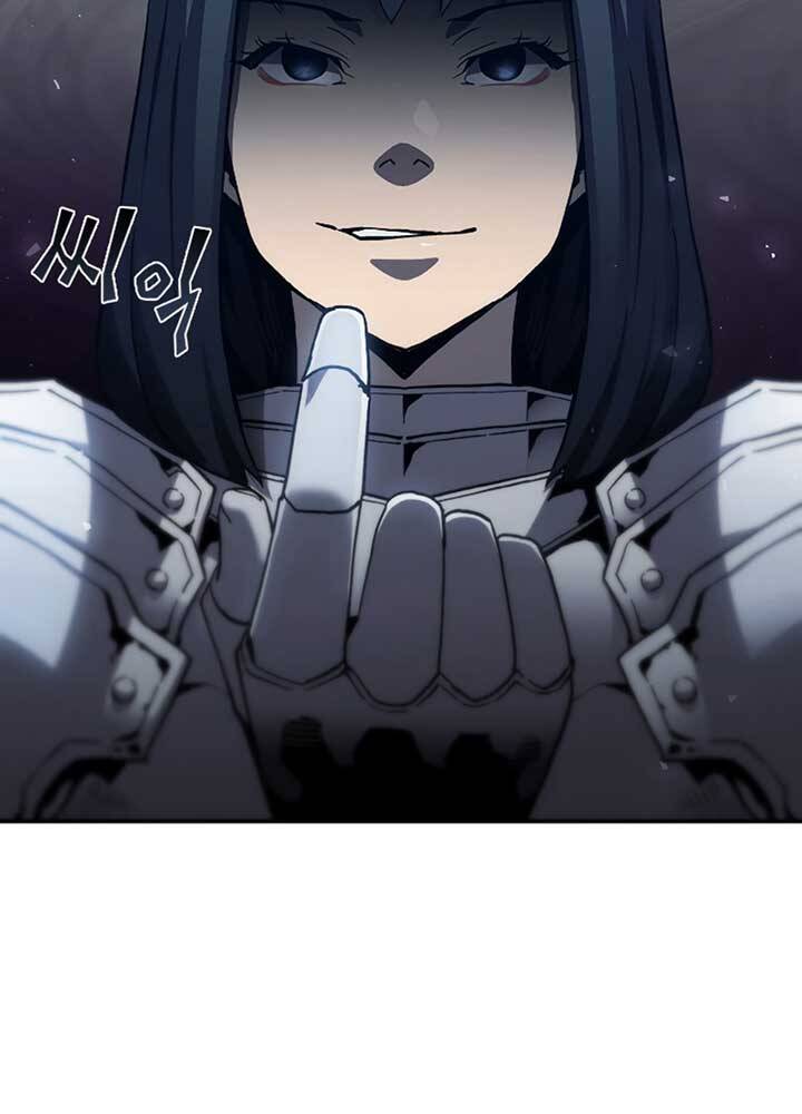 Khát Vọng Trỗi Dậy Chapter 94 - 89