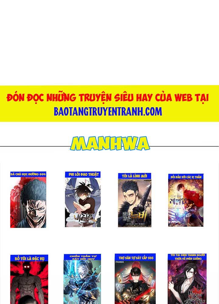 Khát Vọng Trỗi Dậy Chapter 94 - 93