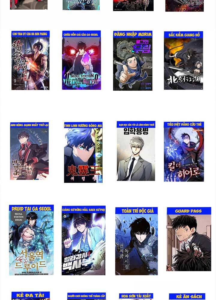 Khát Vọng Trỗi Dậy Chapter 94 - 94