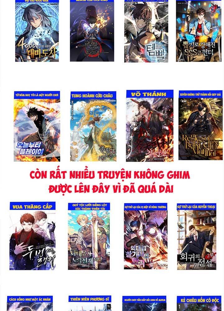 Khát Vọng Trỗi Dậy Chapter 94 - 96