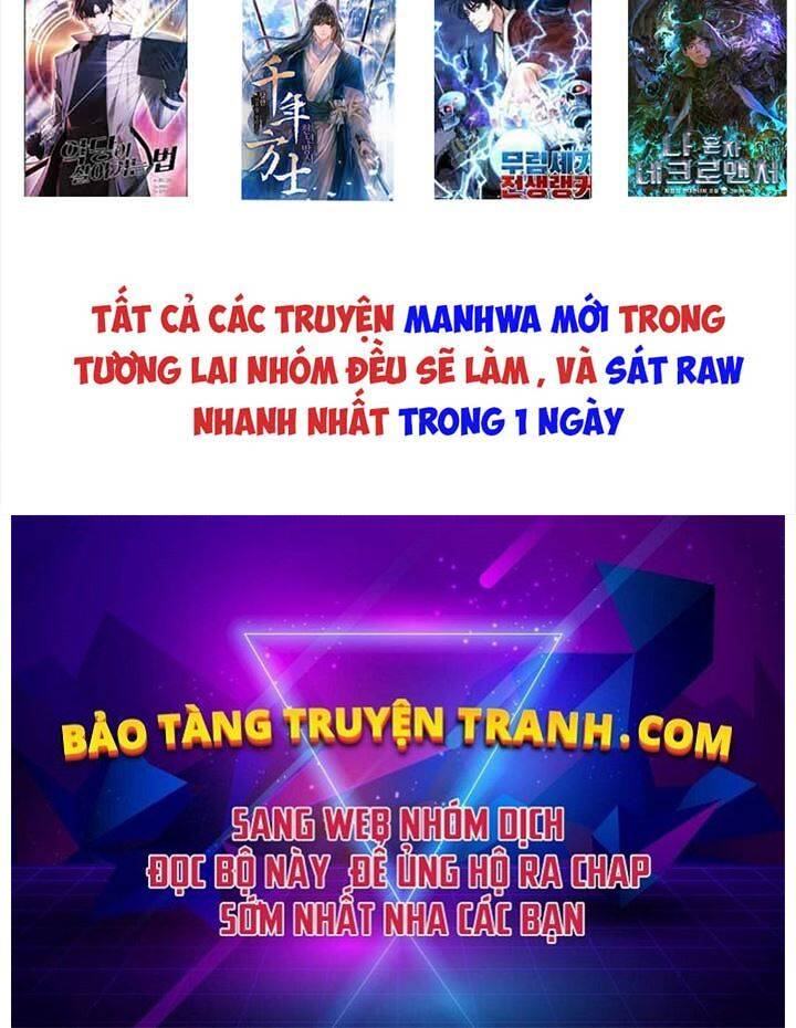 Khát Vọng Trỗi Dậy Chapter 94 - 97