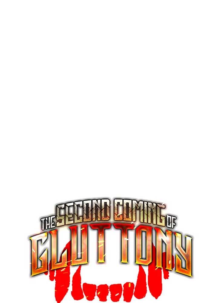 Khát Vọng Trỗi Dậy Chapter 95 - 1