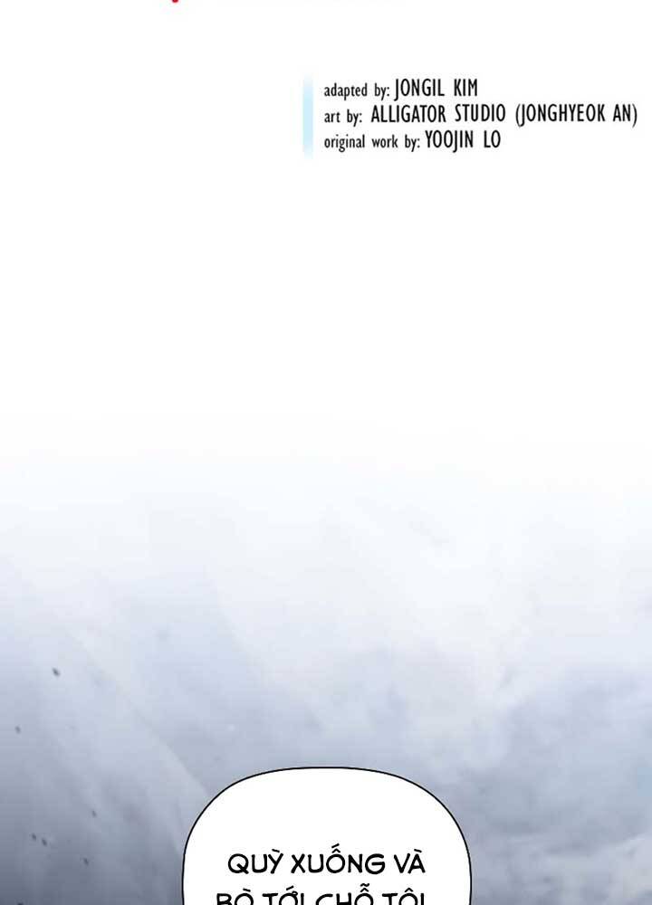 Khát Vọng Trỗi Dậy Chapter 95 - 2