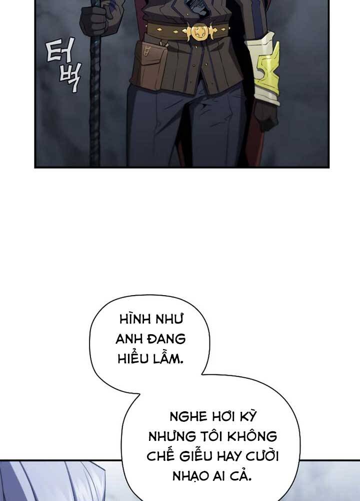 Khát Vọng Trỗi Dậy Chapter 95 - 11