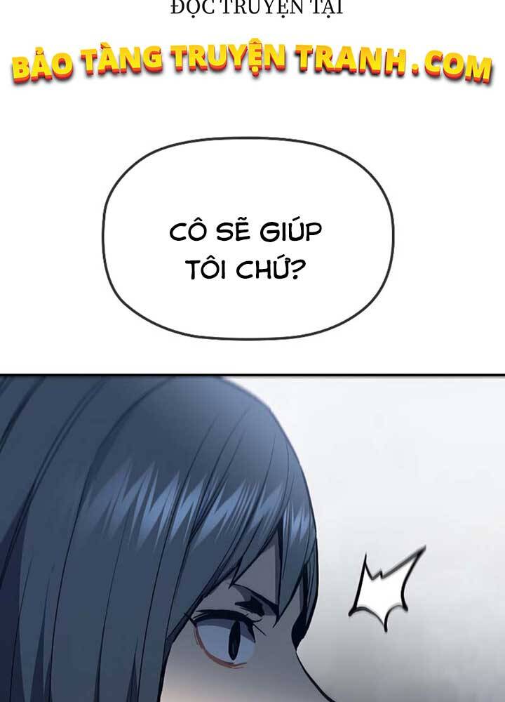 Khát Vọng Trỗi Dậy Chapter 95 - 103