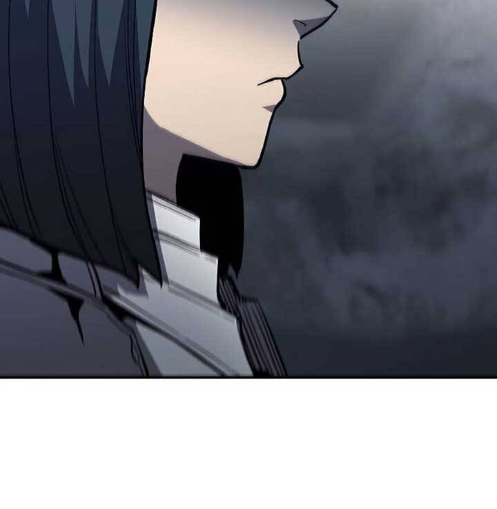 Khát Vọng Trỗi Dậy Chapter 95 - 104