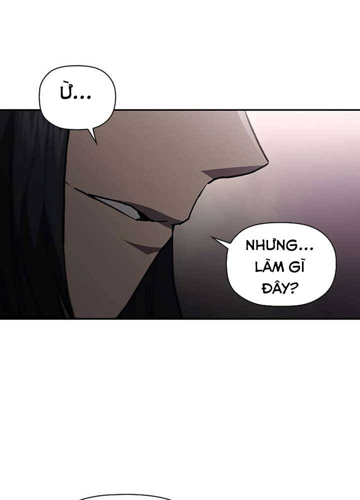 Khát Vọng Trỗi Dậy Chapter 95 - 105