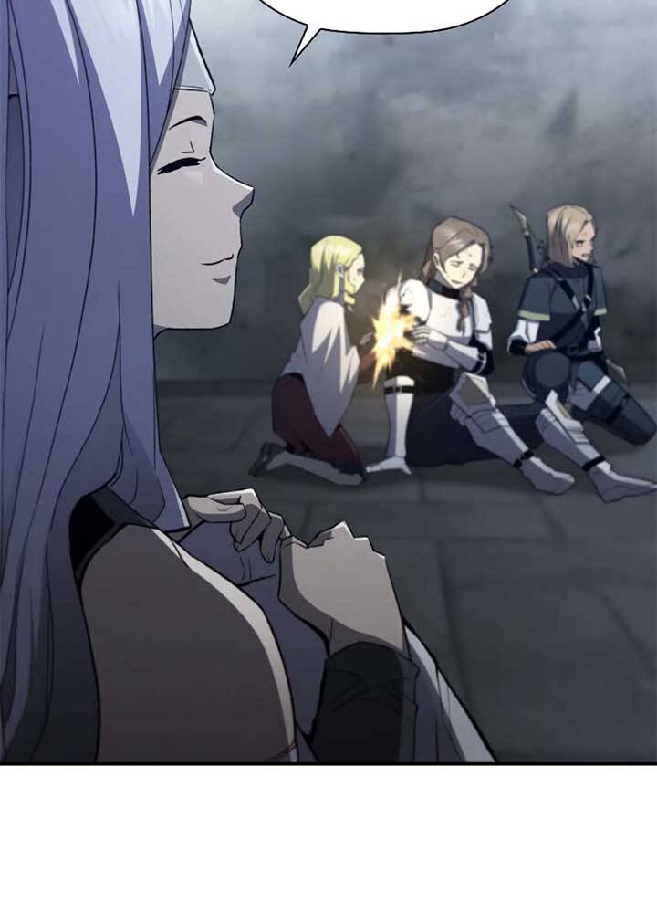 Khát Vọng Trỗi Dậy Chapter 95 - 12