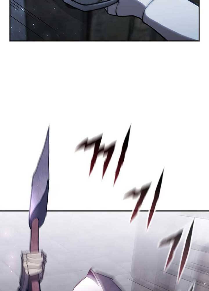 Khát Vọng Trỗi Dậy Chapter 95 - 115