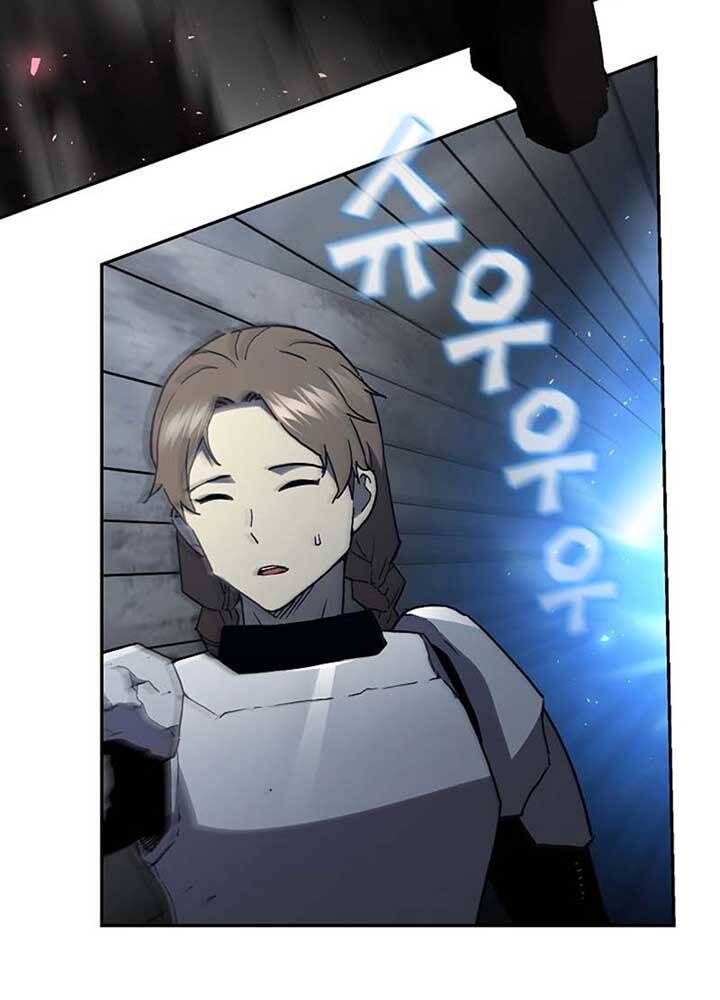 Khát Vọng Trỗi Dậy Chapter 95 - 117