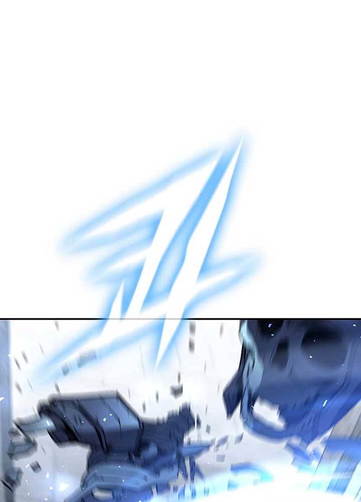 Khát Vọng Trỗi Dậy Chapter 95 - 118