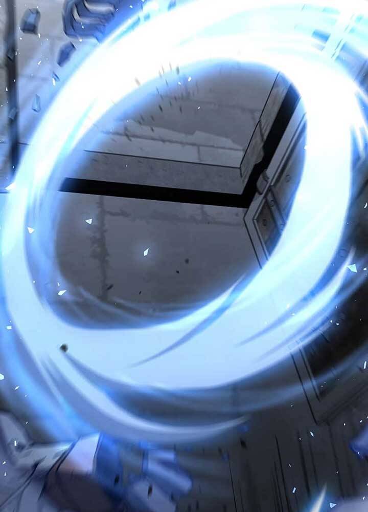 Khát Vọng Trỗi Dậy Chapter 95 - 119