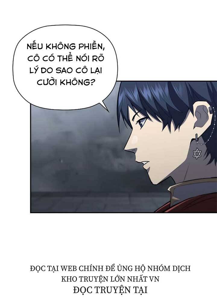 Khát Vọng Trỗi Dậy Chapter 95 - 13