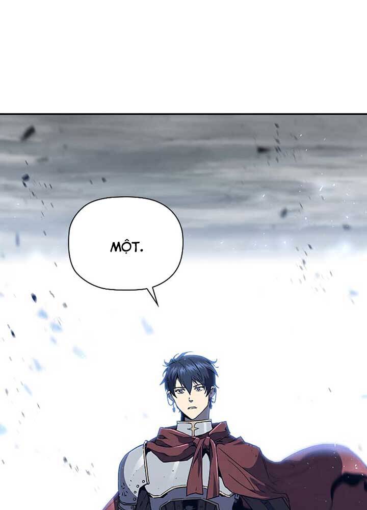 Khát Vọng Trỗi Dậy Chapter 95 - 121