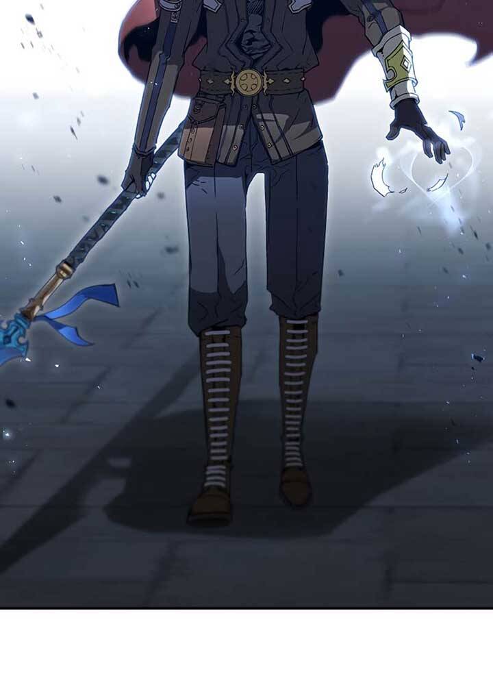 Khát Vọng Trỗi Dậy Chapter 95 - 122